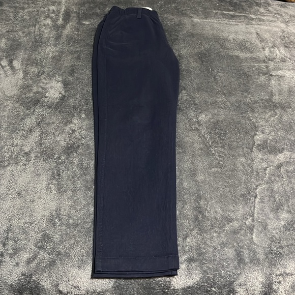 Levi XXChino EZ - Picture 5 of 5